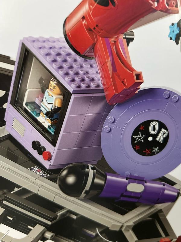  43030