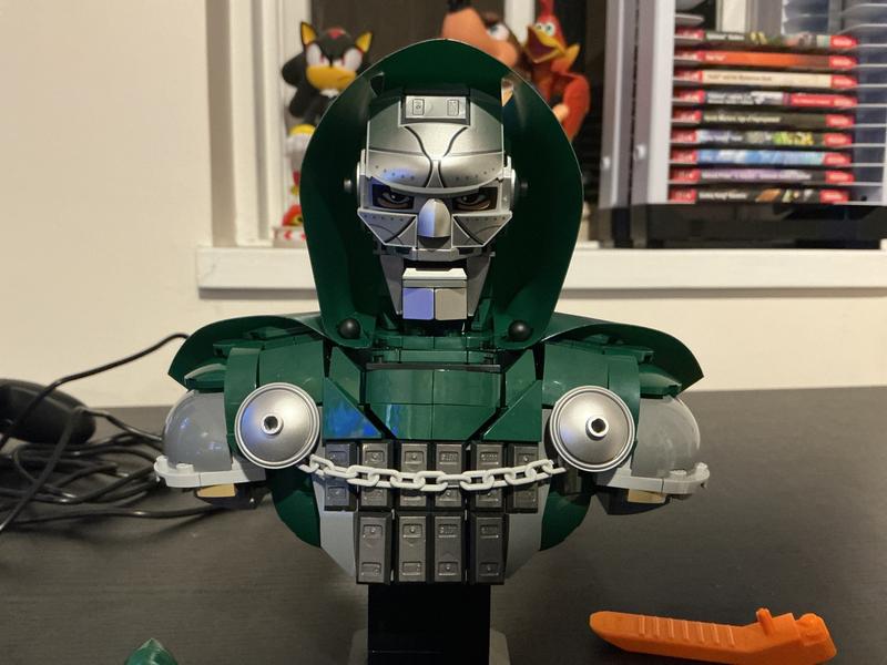  76345