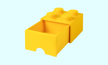 Инструкции по сборке LEGO lego® mixels™ (Миксели) – схемы как собрать