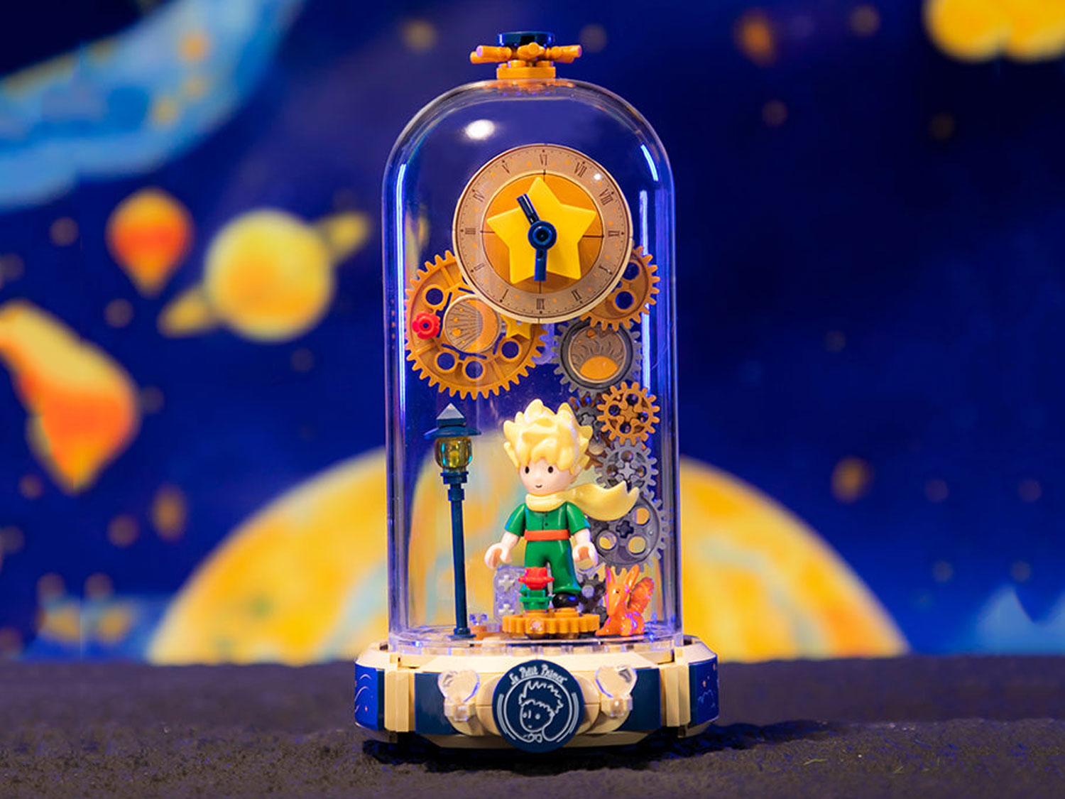 The Little Prince 86305