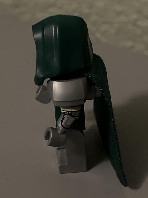  76345