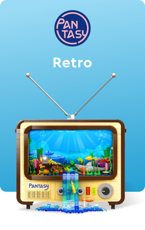 Retro