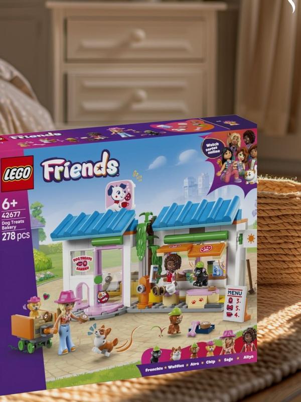 Friends 42677