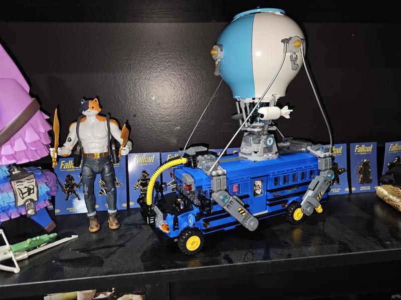 Fortnite 77073
