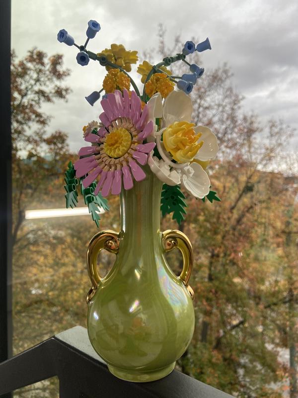 Коллекционные наборы 10347