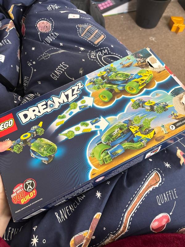 DREAMZzz 71491