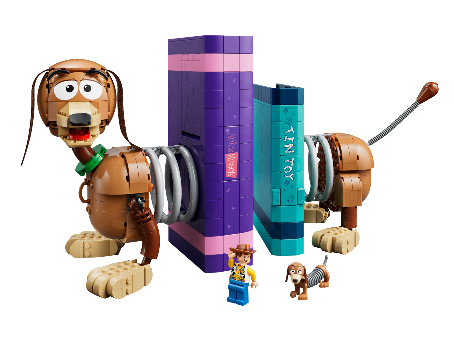 Disney™ 43301