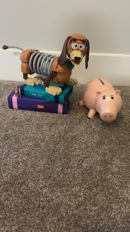 Disney™ 43301