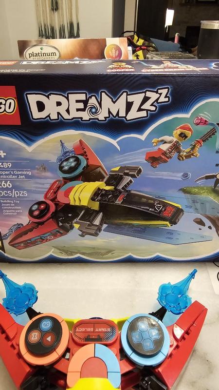 DREAMZzz 71489
