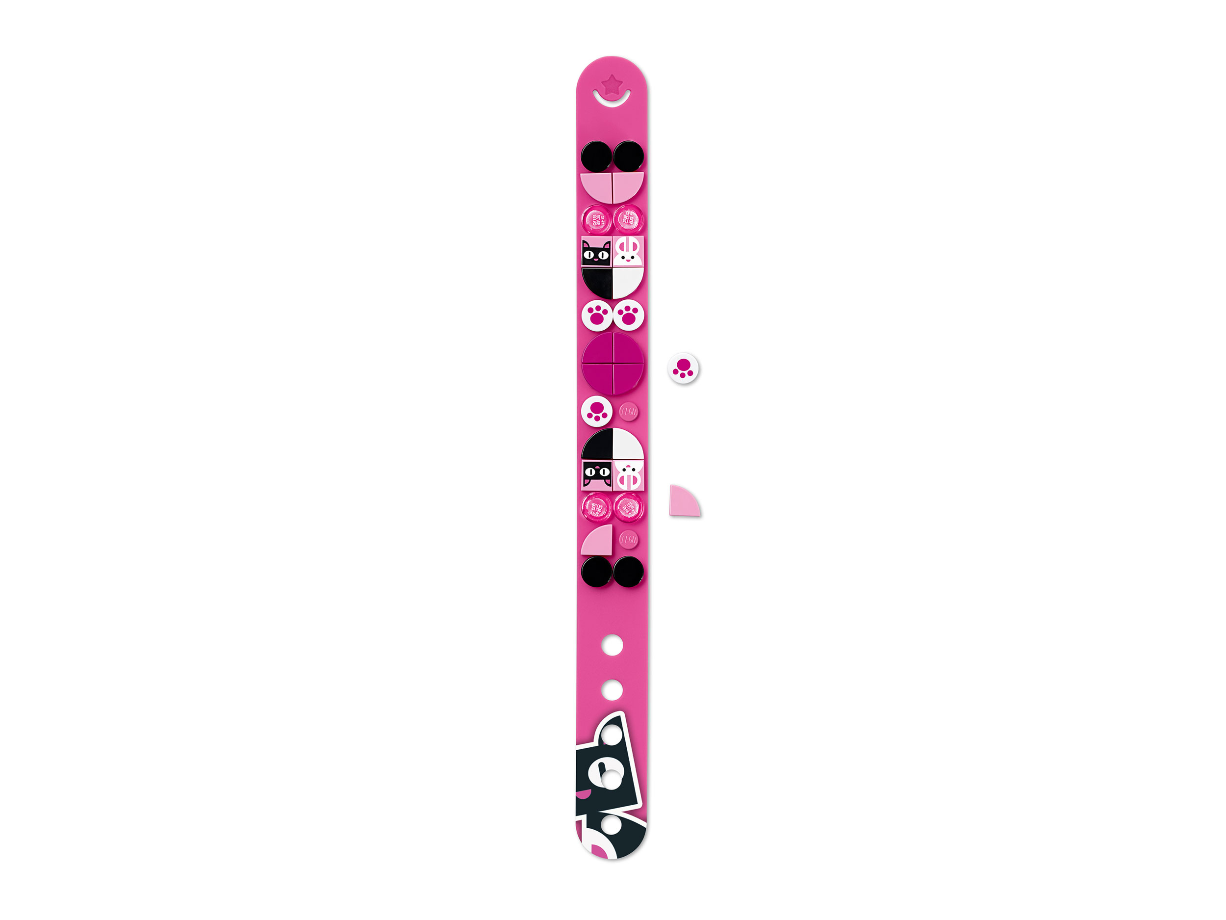 DOTS 41901