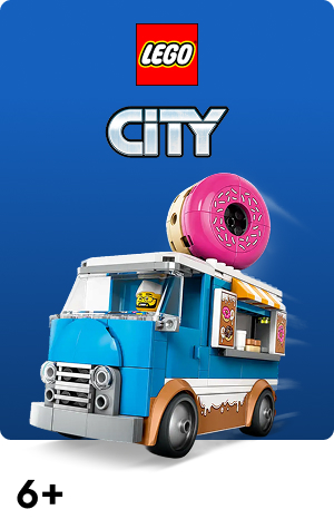 City