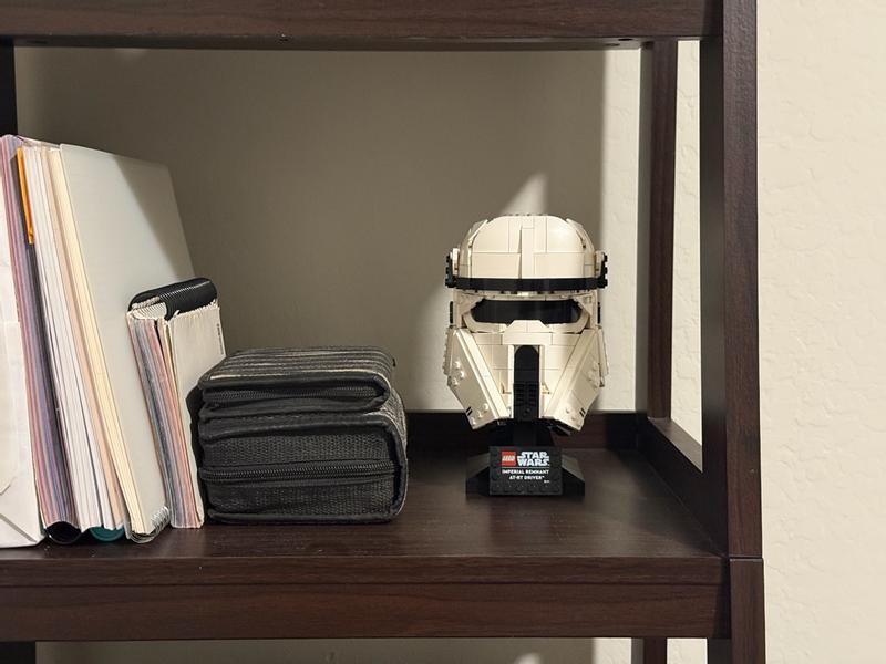 Star Wars™ 75458