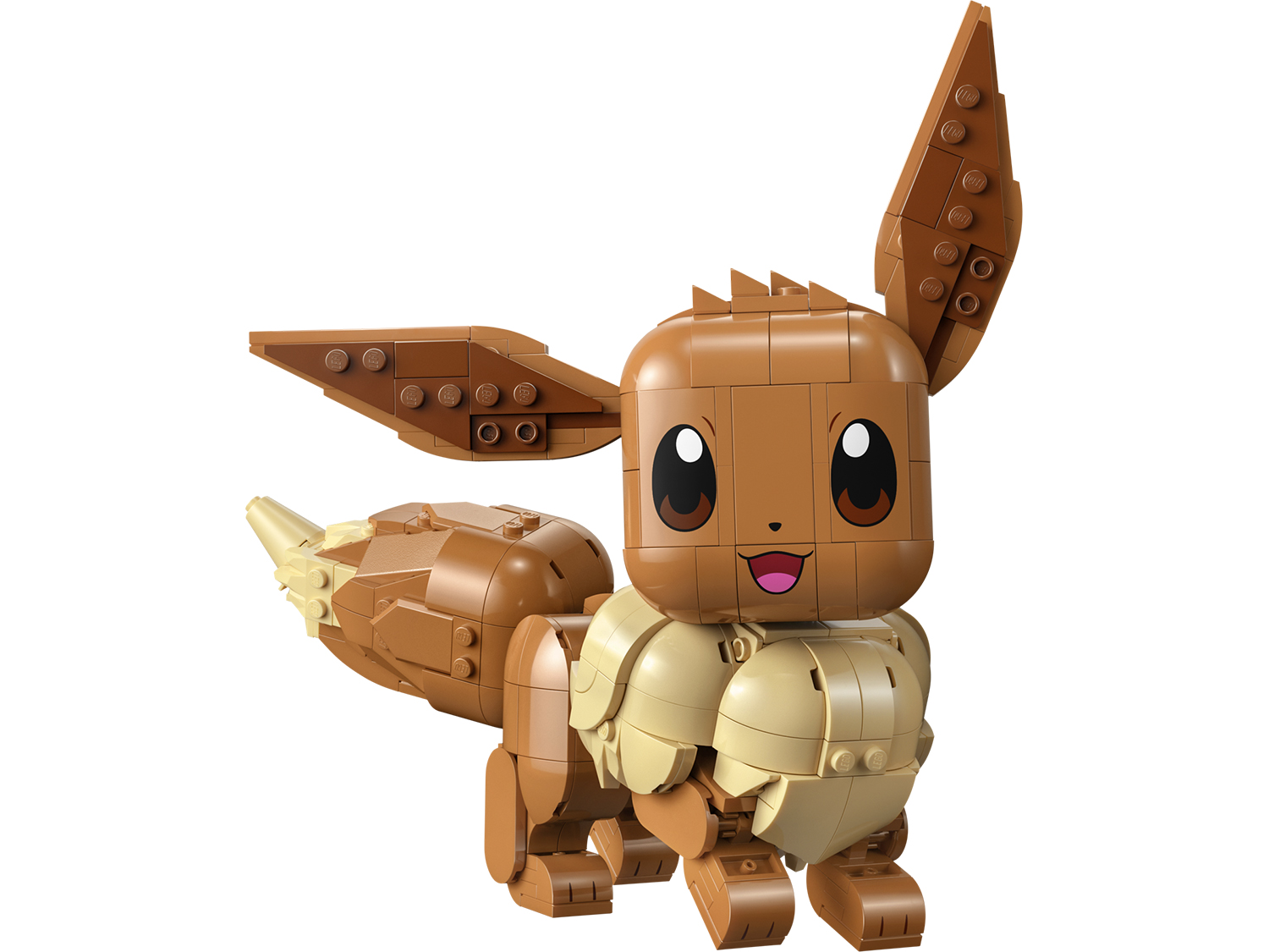 Pokemon 72151