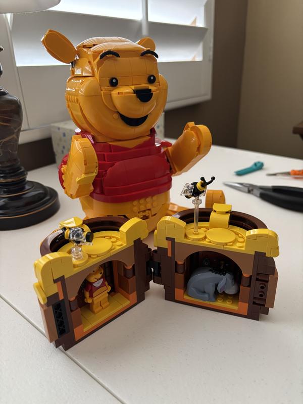 Disney™ 43300