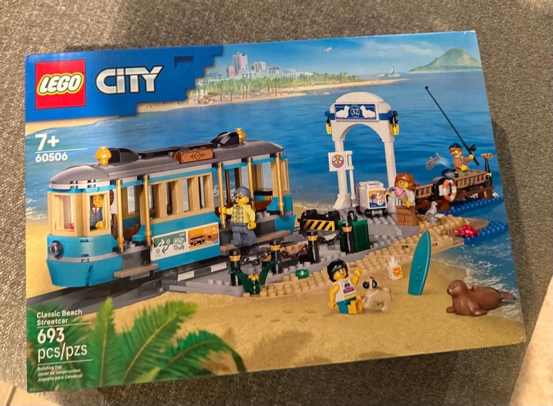 City 60506