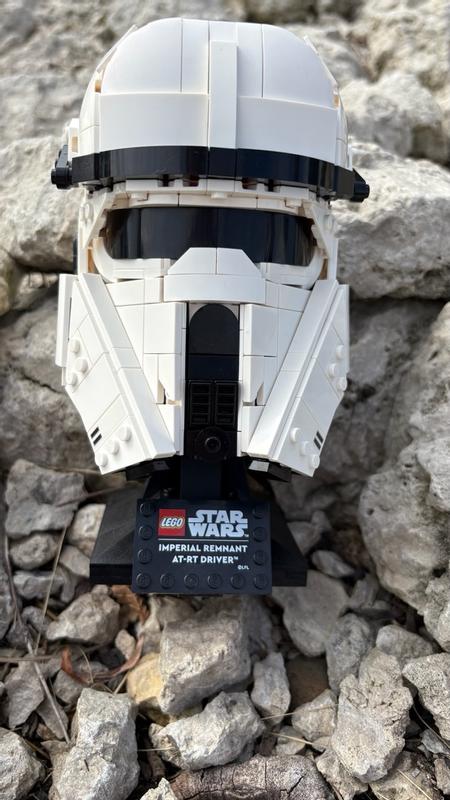Star Wars™ 75458