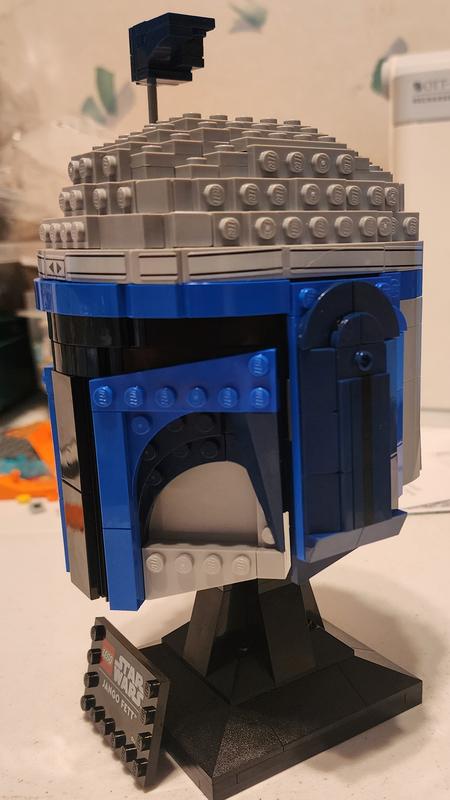 Star Wars™ 75408