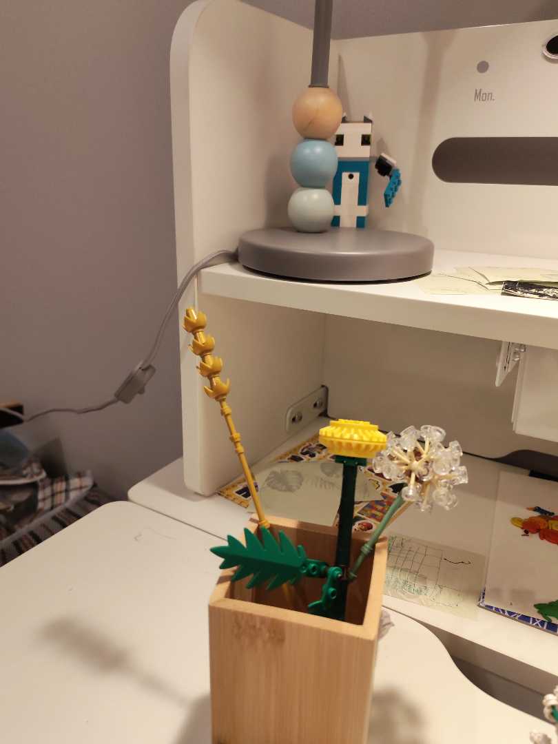 Уникальные наборы 30701