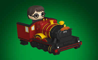 Кино и сериалы