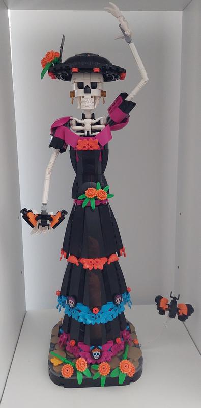 Ideas 21372
