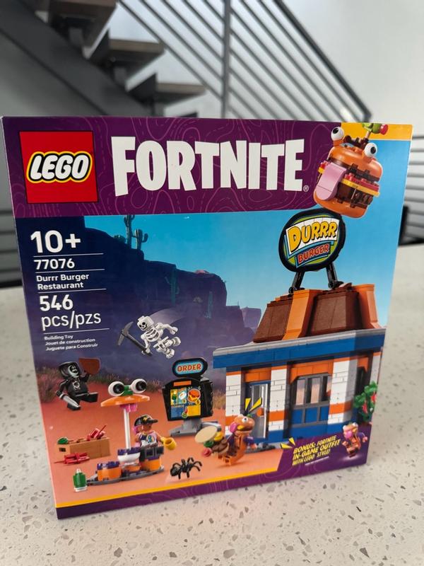 Fortnite 77076