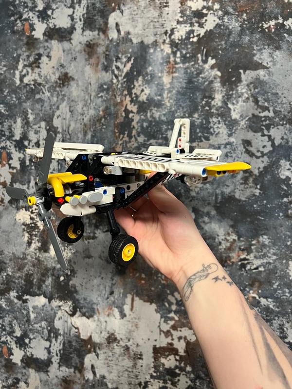 Technic 42198