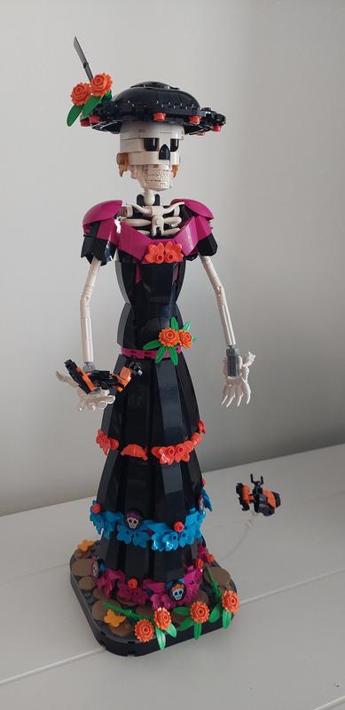 Ideas 21372