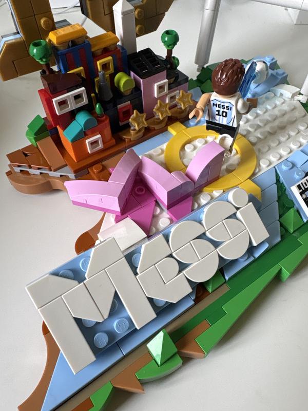 Editions 43011