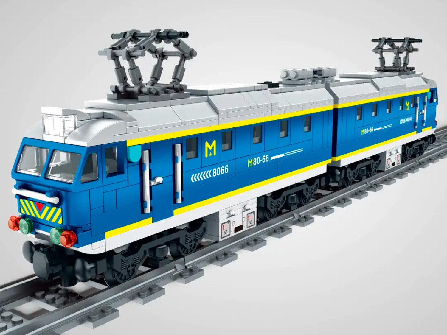 8066_MK