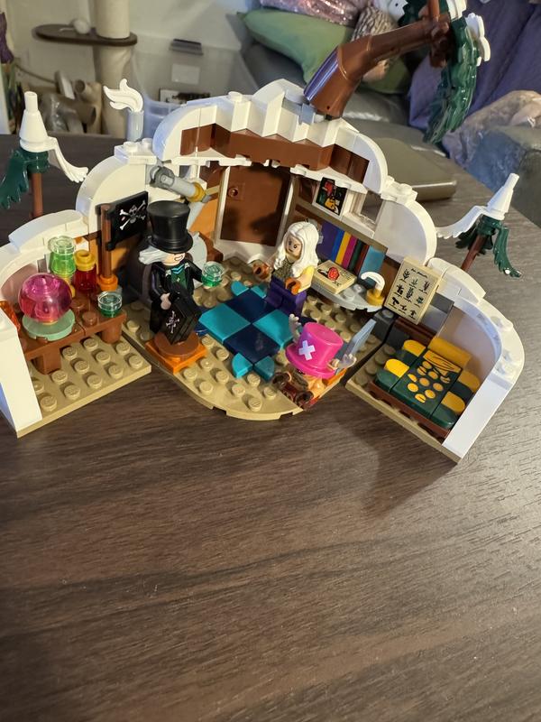 One Piece 75641