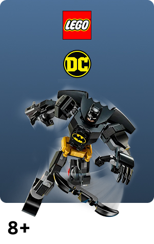 DC