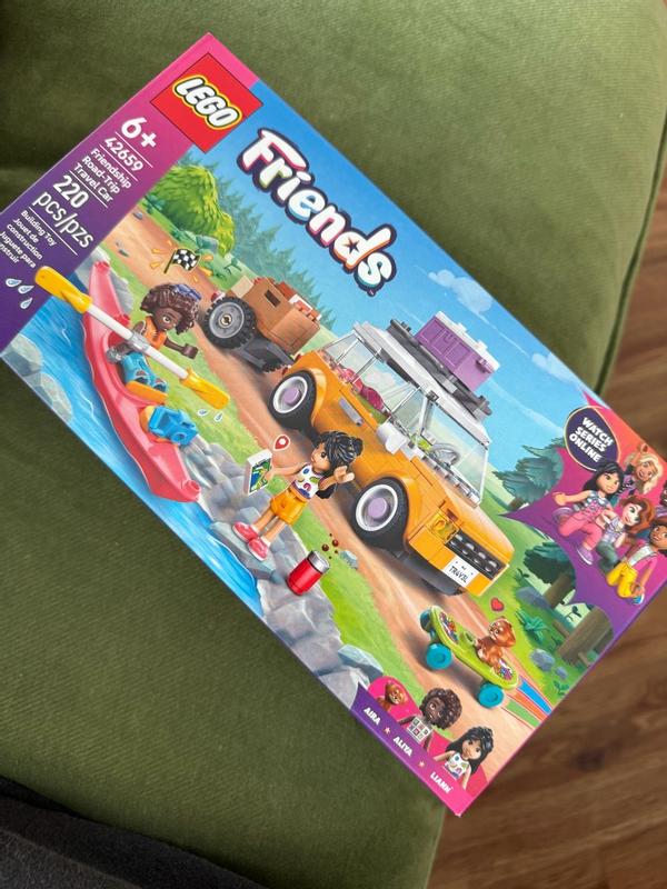 Friends 42659