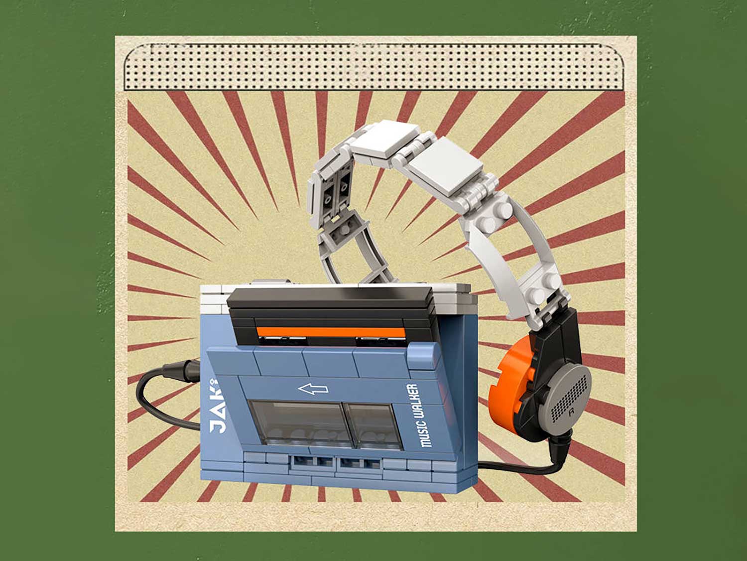 JK8212