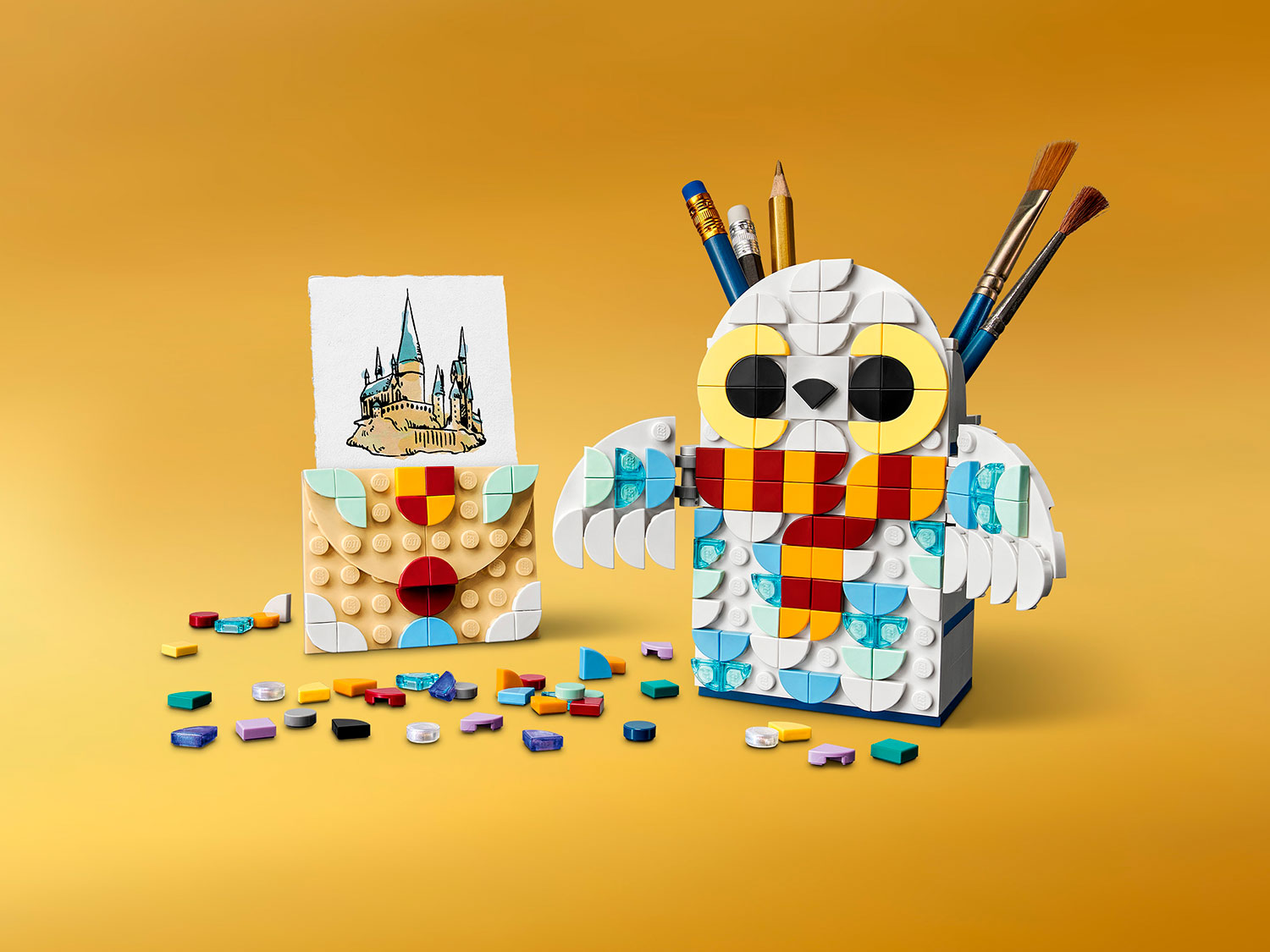 DOTS 41809