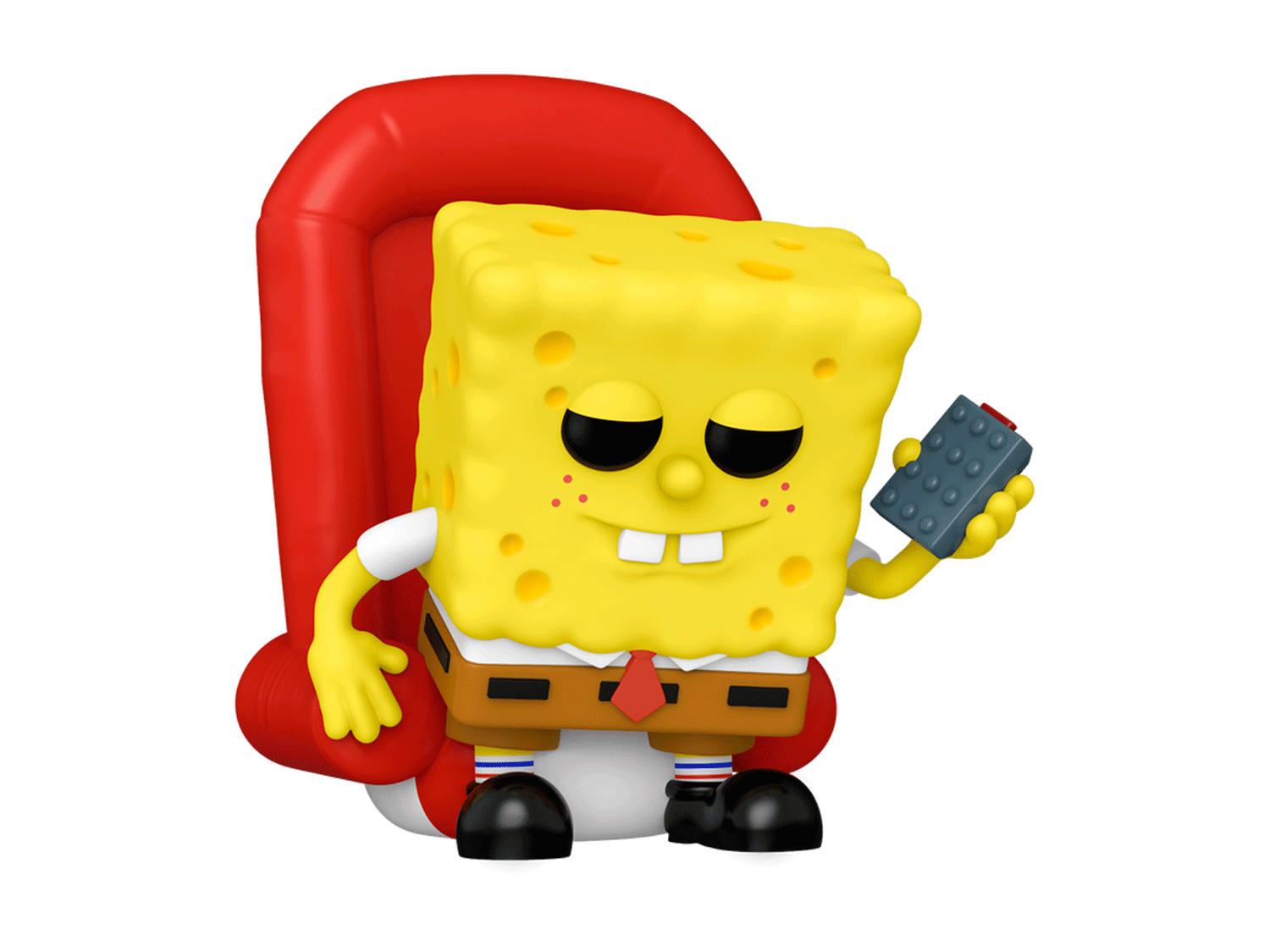 81071