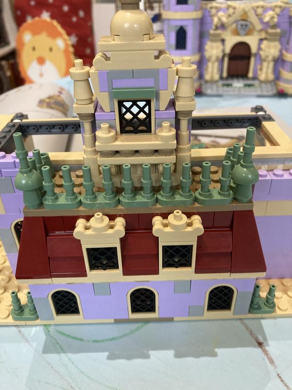 Disney™ 43263