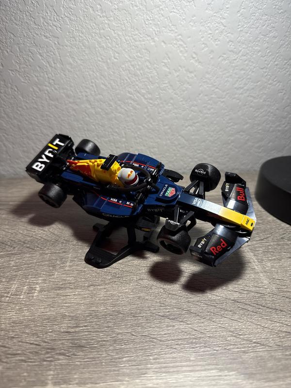Speed Champions 77243