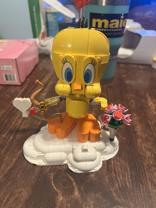 Уникальные наборы 40824