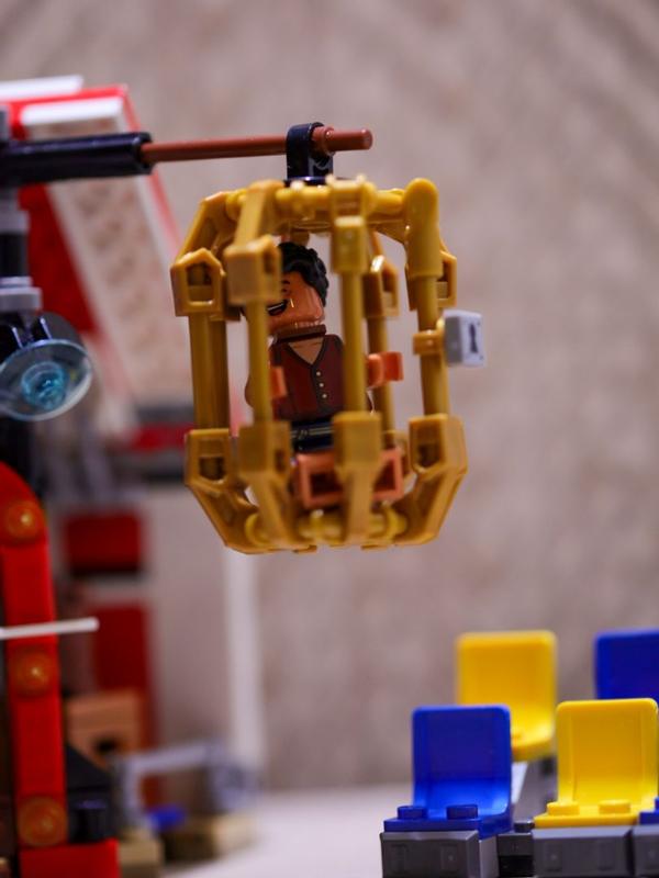 One Piece 75637