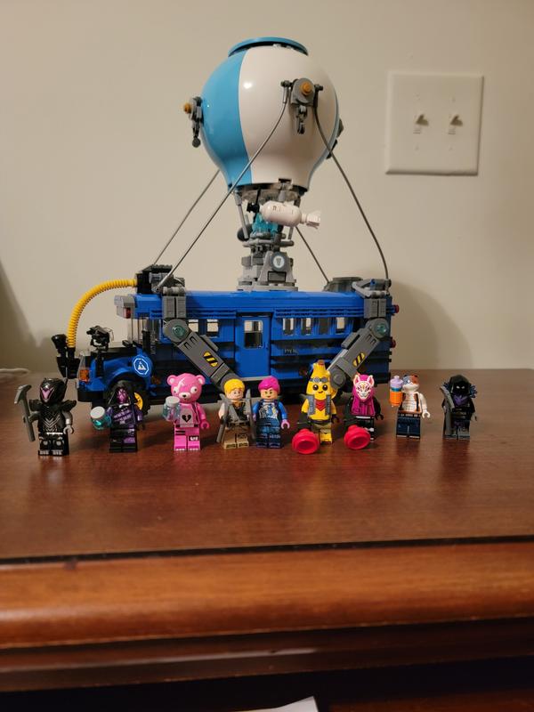 Fortnite 77073