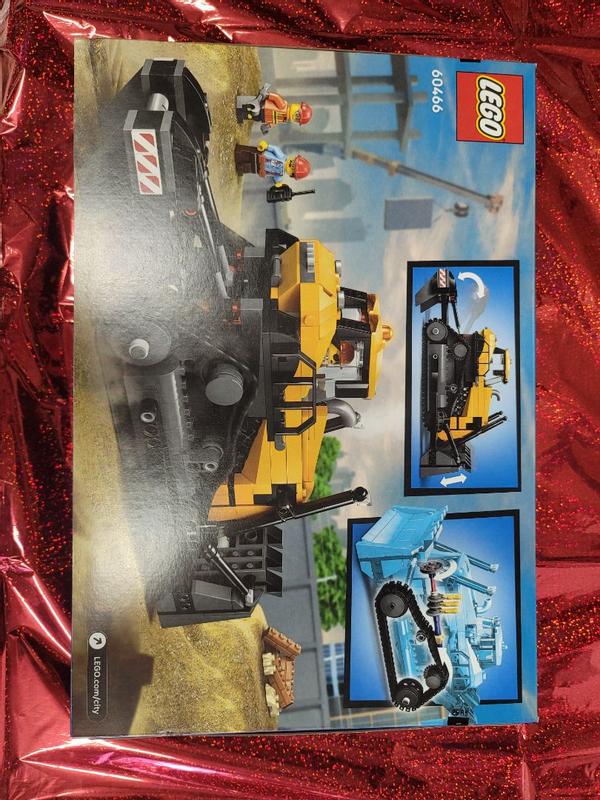 City 60466