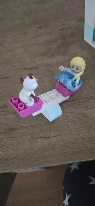 DUPLO® 10462