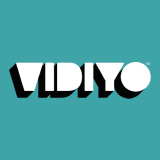 VIDIYO