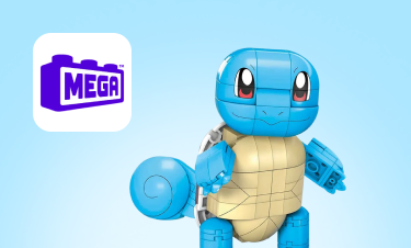 MEGA 