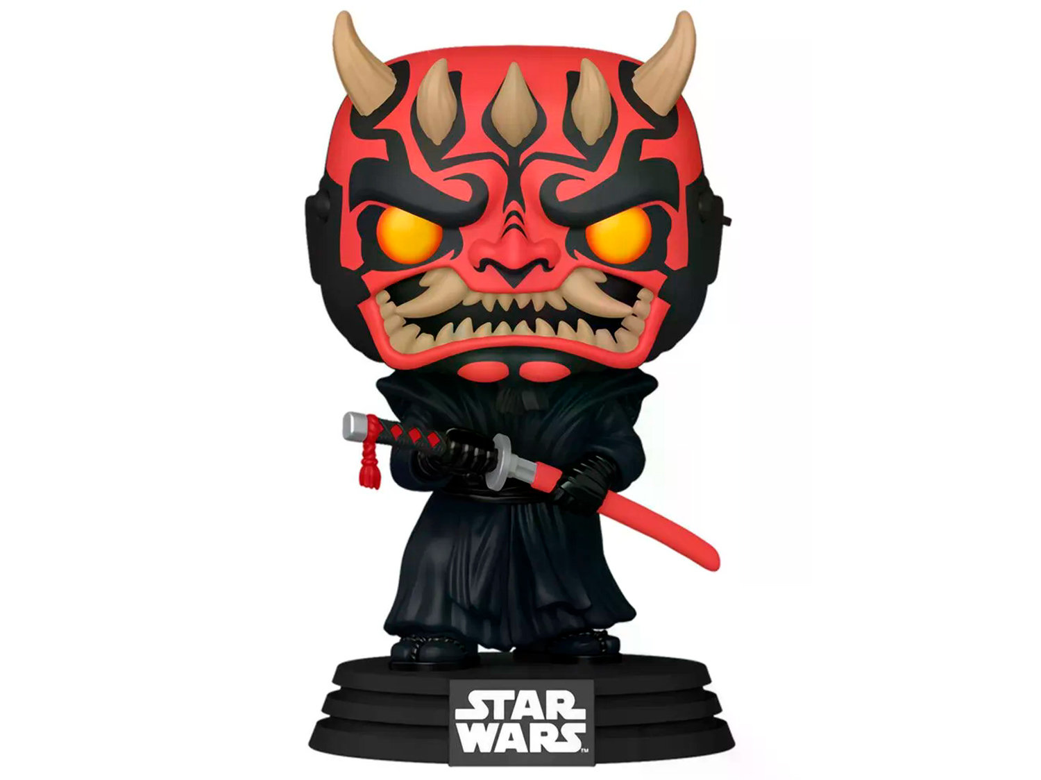 Star Wars™ 90294