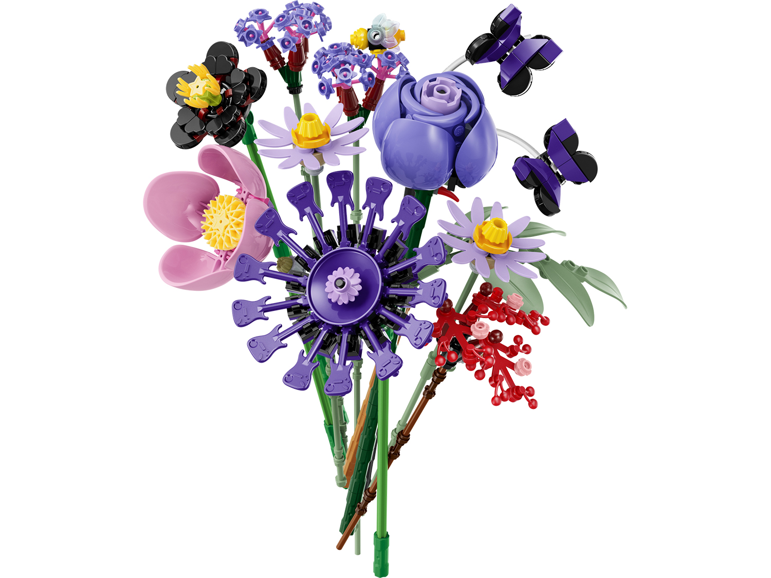 Icons 11507