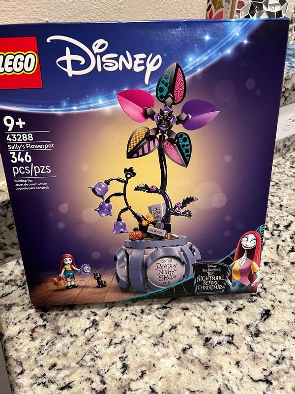 Disney™ 43288