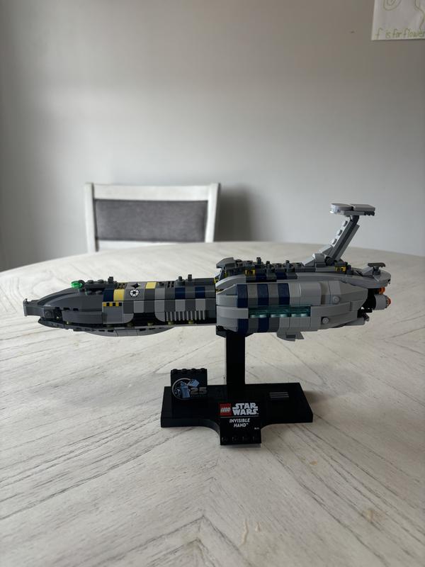 Star Wars™ 75373