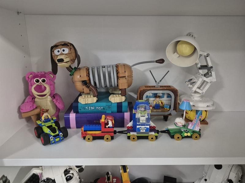 Disney™ 43301