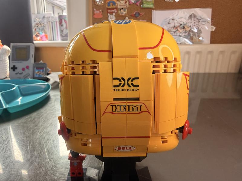 Editions 43022